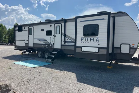 G6 Legacy Adventures