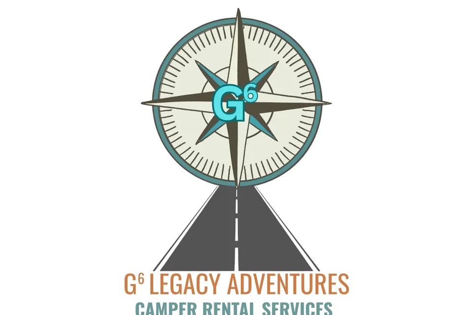 G6 Legacy Adventures
