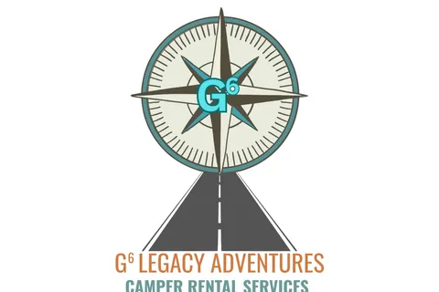 G6 Legacy Adventures