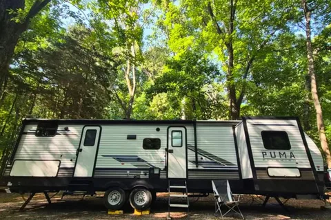 G6 Legacy Adventures