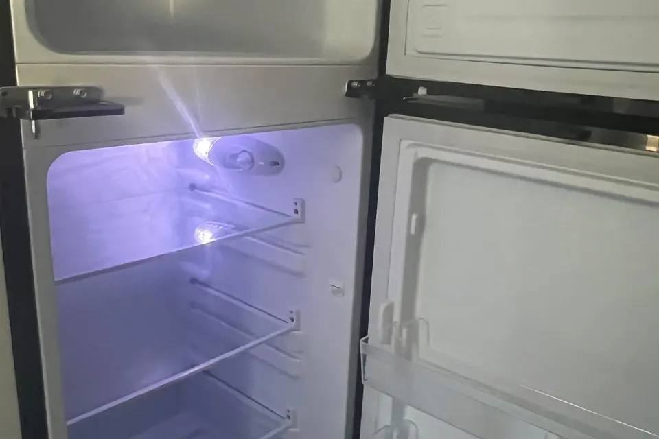 Jayco Jay Flight SLX 174BHW Baja Edition