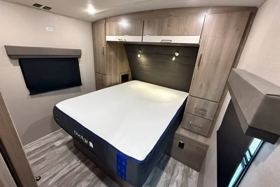 Grand Design Imagine 2970RL Travel Trailer