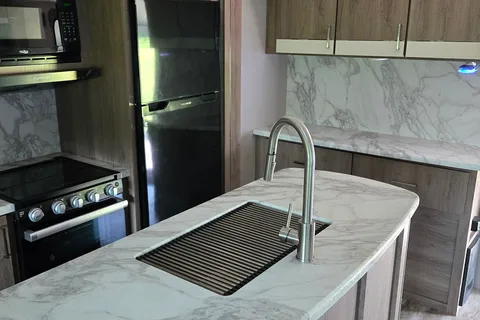 Grand Design Imagine 2970RL Travel Trailer