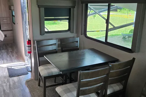 Grand Design Imagine 2970RL Travel Trailer