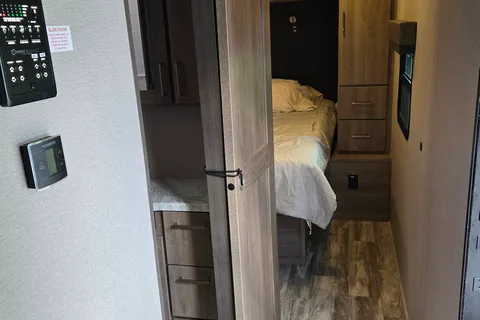 Grand Design Imagine 2970RL Travel Trailer