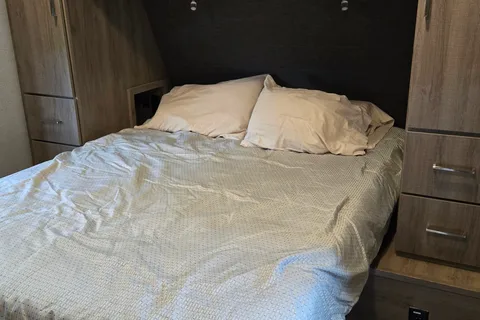 Grand Design Imagine 2970RL Travel Trailer