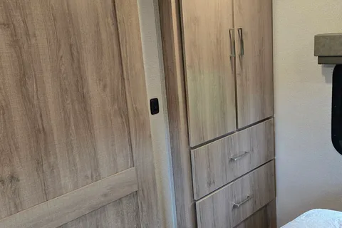 Grand Design Imagine 2970RL Travel Trailer