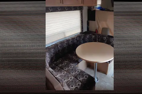 V-icto-R le Motorisé