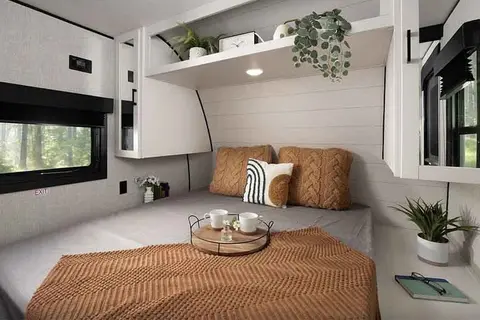 The Highland Hideaway