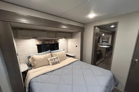 Enjoy the View RV