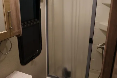 Luxury Mercedes Entegra Quest RV Upgrades