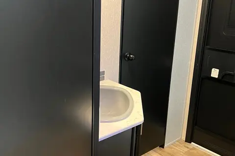 Fun for the whole family! 
