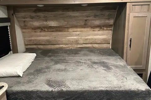 DnD RV