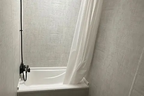 DnD RV