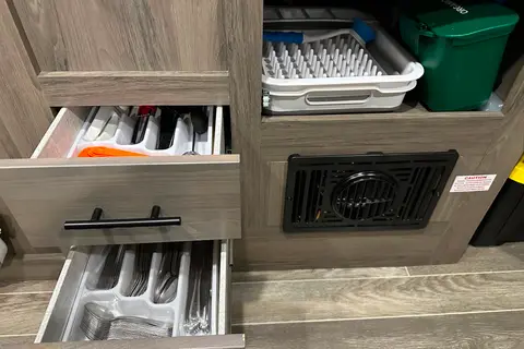 DnD RV