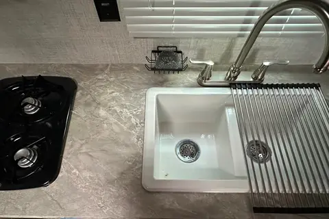 DnD RV
