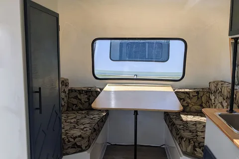 Bruce the Boler