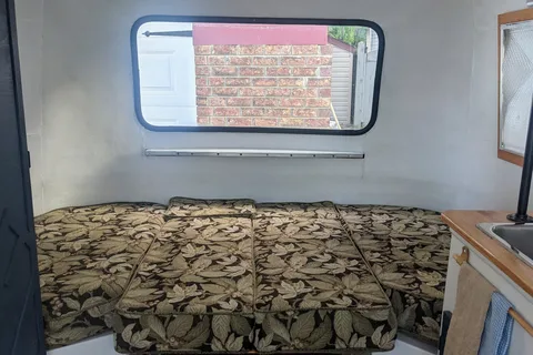 Bruce the Boler