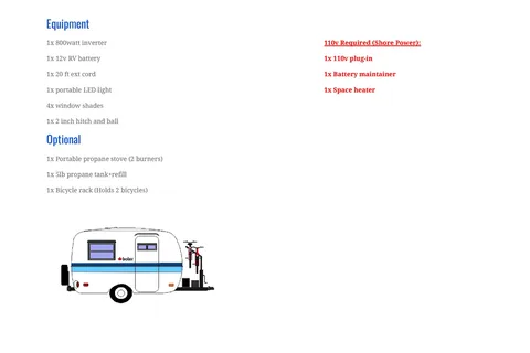 Bruce the Boler