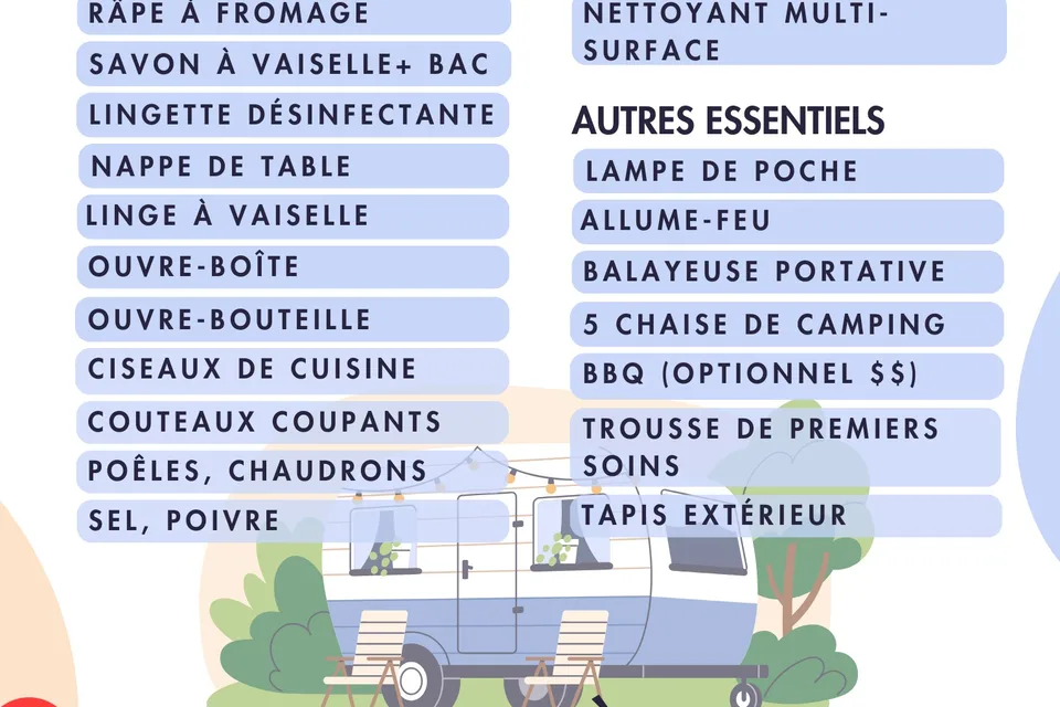 La Marmaille