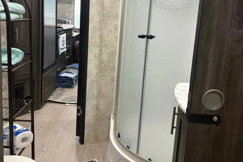 Home Away From Home #2