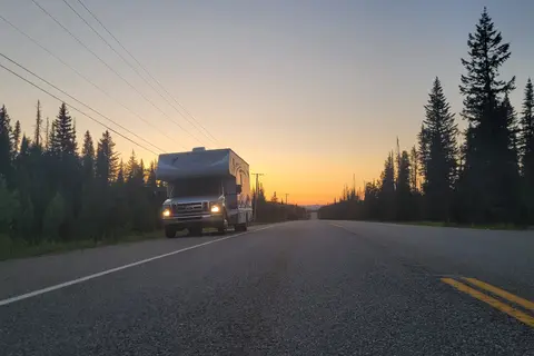 Unique Freedom