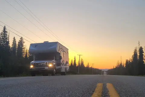 Unique Freedom