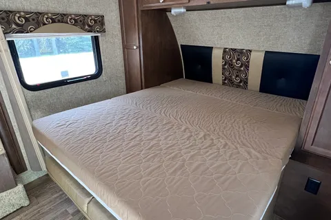 ⭐ Jing’s EasyTow Family Retreat 220BH