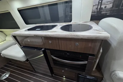 Meet "Stella"- Airstream Interstate 2018