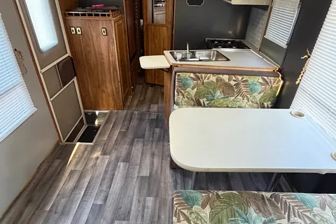 Sterling Sterling Class