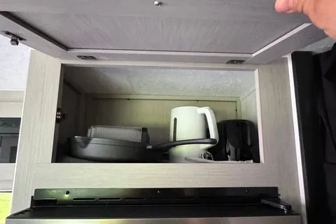 Brandon 's Bunkhouse