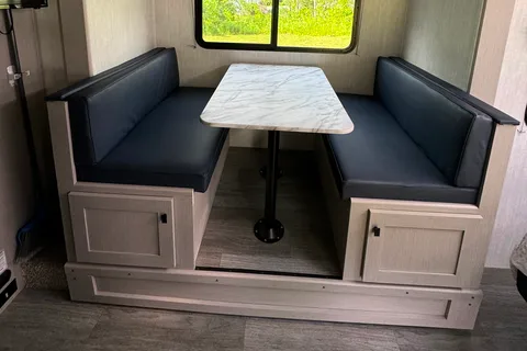 Brandon 's Bunkhouse