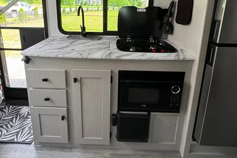 Brandon 's Bunkhouse