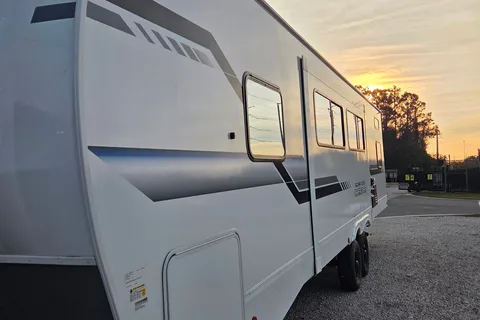 2 FESTIVAL HOUSE-WE DELIVER TO FORT WILDERNESS!