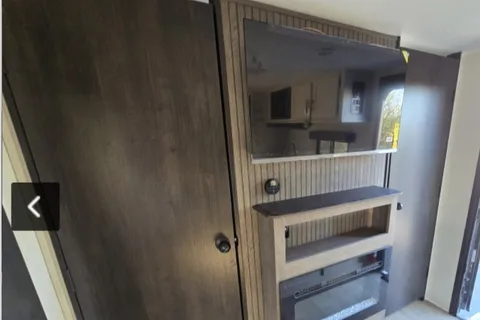 2 FESTIVAL HOUSE-WE DELIVER TO FORT WILDERNESS!