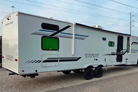 2 FESTIVAL HOUSE-WE DELIVER TO FORT WILDERNESS!