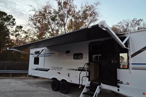 2 FESTIVAL HOUSE-WE DELIVER TO FORT WILDERNESS!