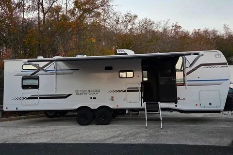 2 FESTIVAL HOUSE-WE DELIVER TO FORT WILDERNESS!