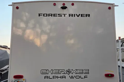 2 FESTIVAL HOUSE-WE DELIVER TO FORT WILDERNESS!