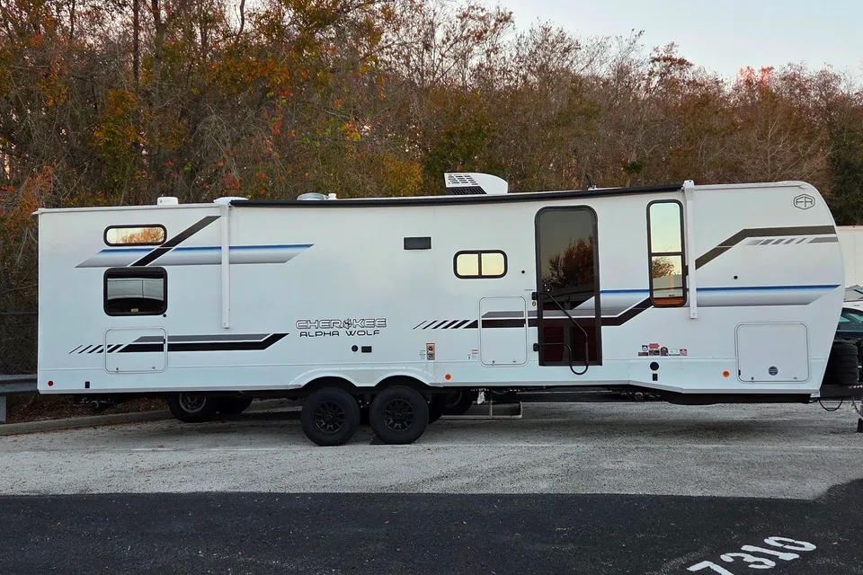 2 FESTIVAL HOUSE-WE DELIVER TO FORT WILDERNESS!