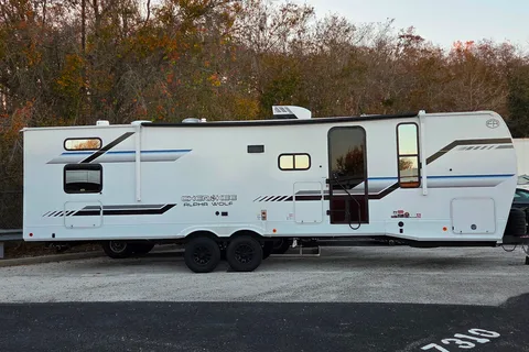 2 FESTIVAL HOUSE-WE DELIVER TO FORT WILDERNESS!