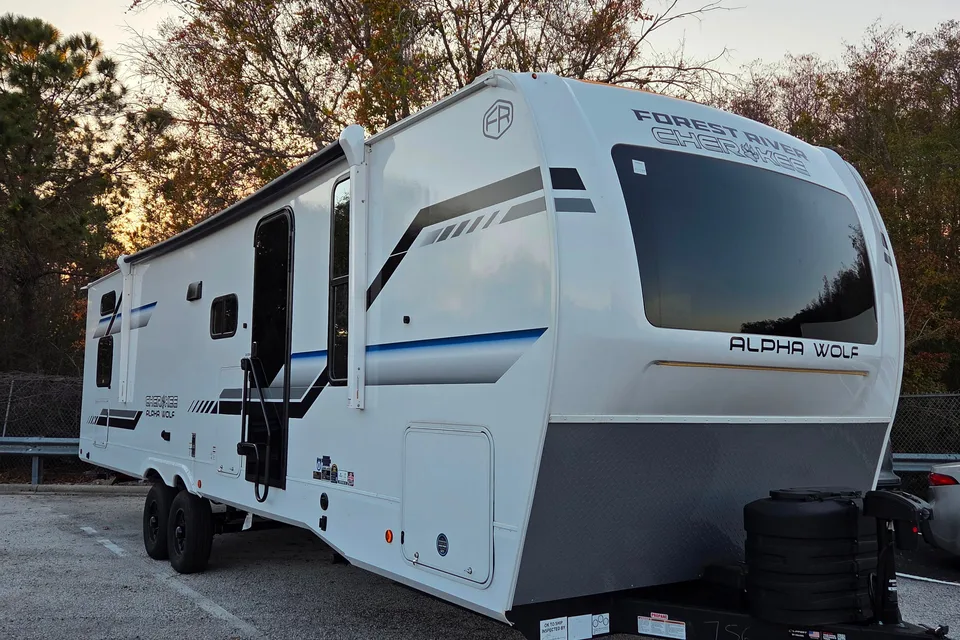 2 FESTIVAL HOUSE-WE DELIVER TO FORT WILDERNESS!