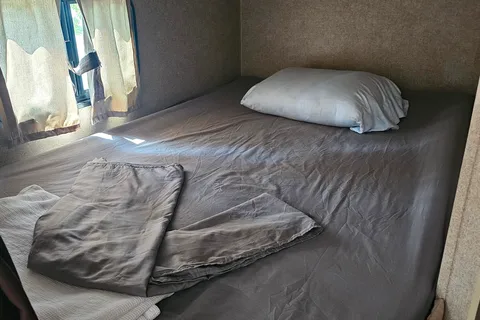 For My Lovebirds.com Space #1