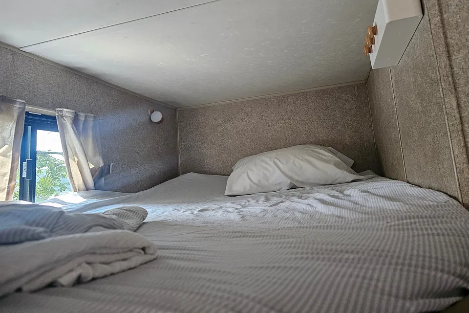 For My Lovebirds.com Space #1