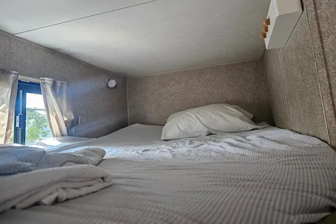 For My Lovebirds.com Space #1