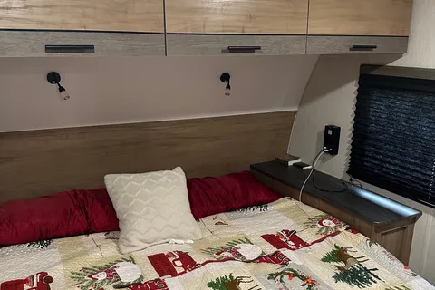 The Reserve Retreat – Sleeps 6, Family-Ready!”