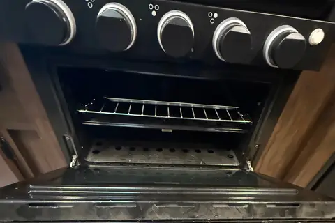 Forest River Cherokee Grey Wolf 23DBH Travel Trailer - Time for an Adventure!