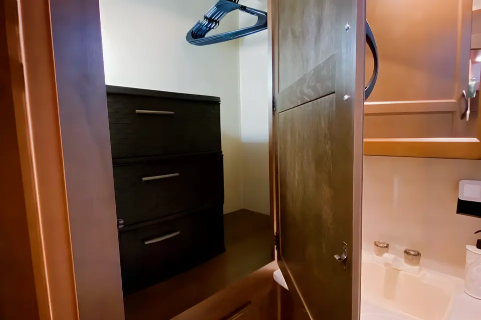 Fully stocked and ready for adventure! Jayco jay flight Travel Trailer We strive to provide most everything needed for a worry-free trip so you won’t stress about “we forgot to pack the…!” 