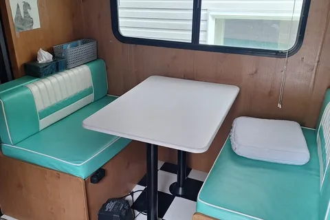 Cutest Damn Trailer Ever