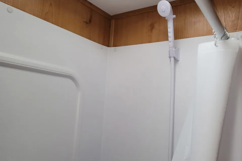 Cutest Damn Trailer Ever